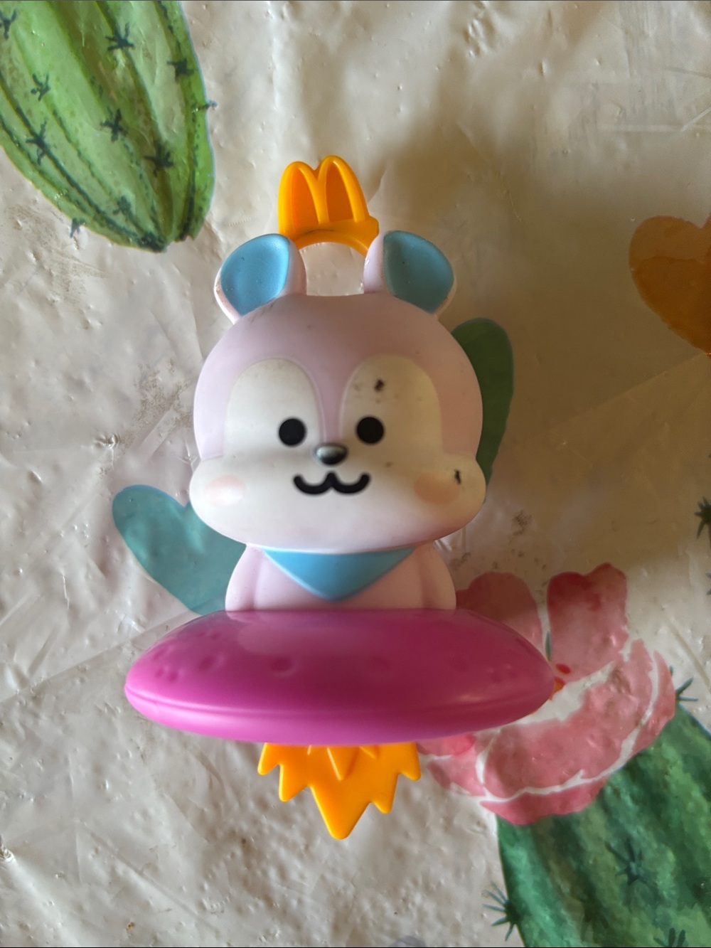 Mang